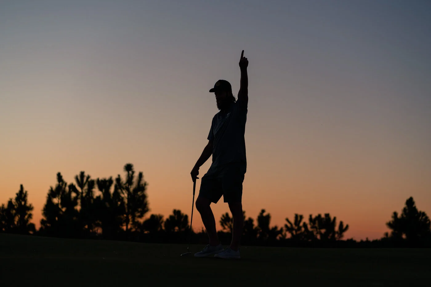 TRUE Streamsong Jan 2020 -257.JPG