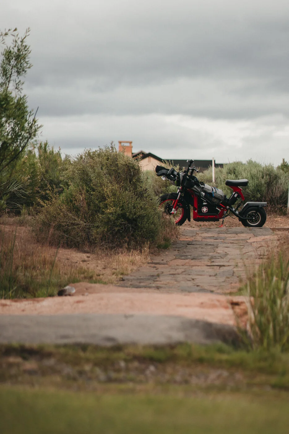TETHEROW -11.JPG