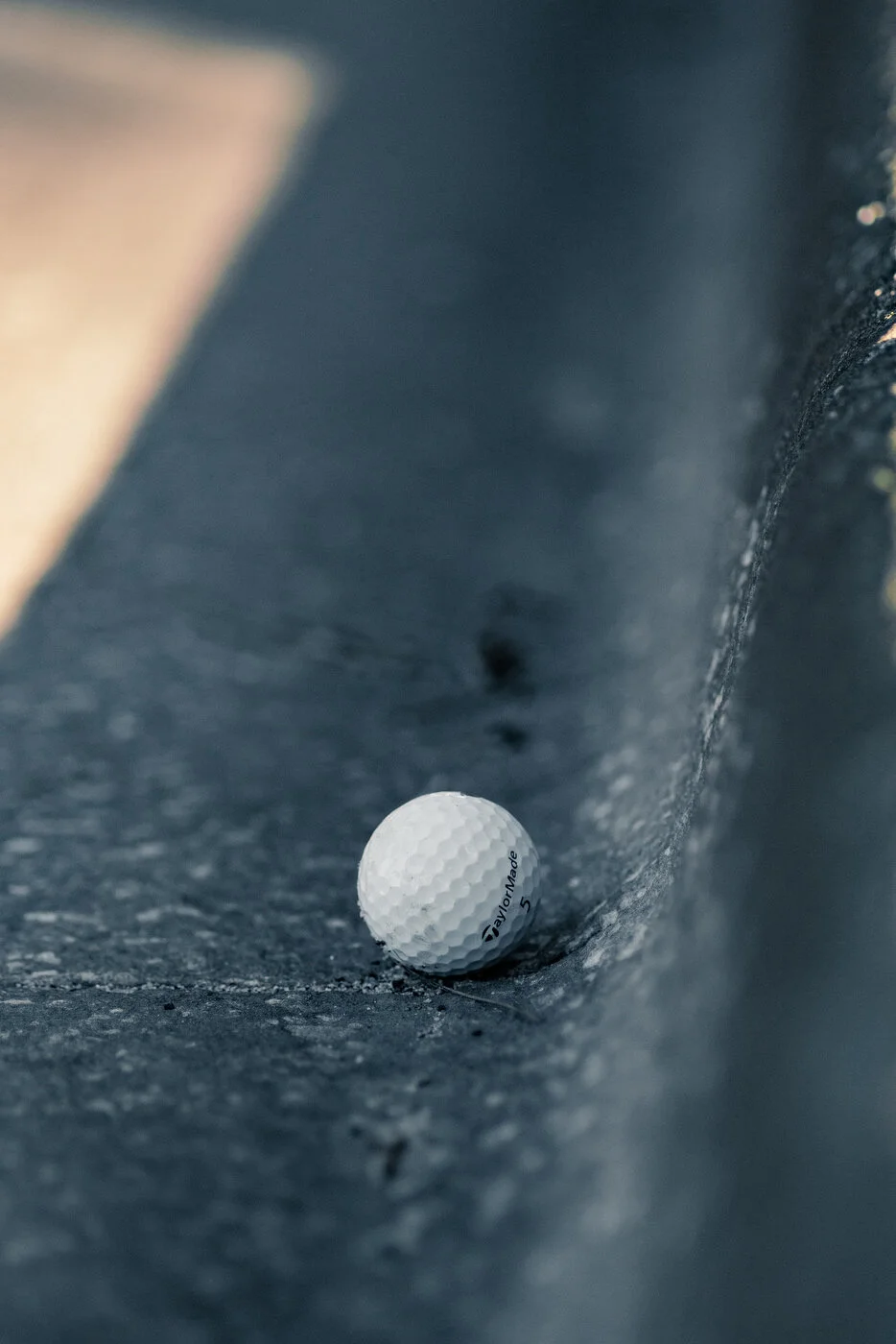 TRUE - WP9 Scramble -80.JPG