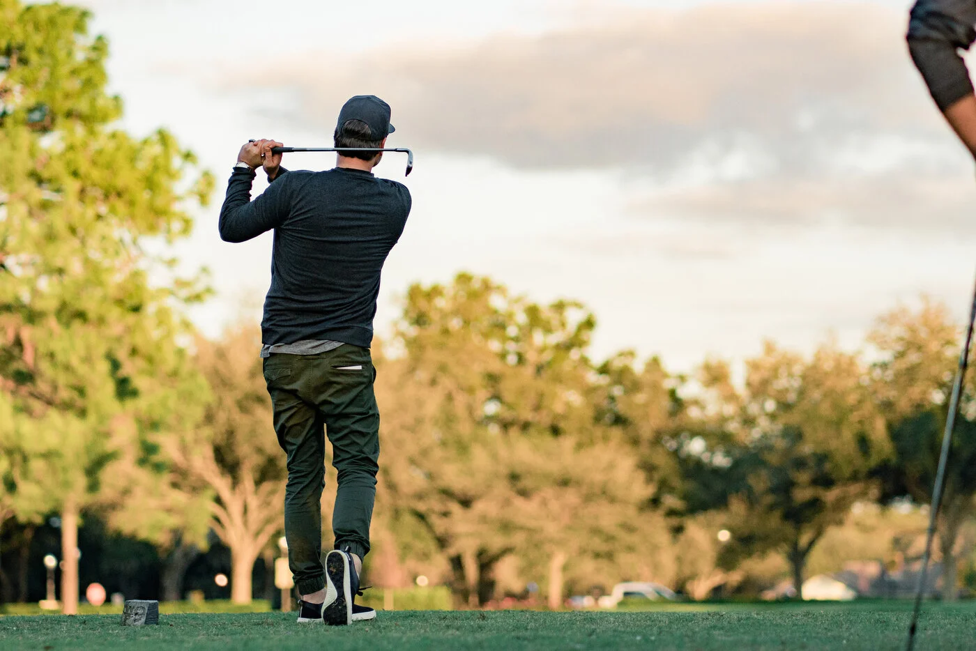 TRUE - WP9 Scramble -105.JPG