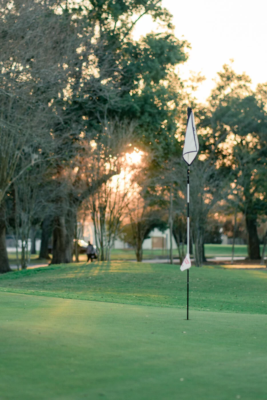 TRUE - WP9 Scramble -111.JPG