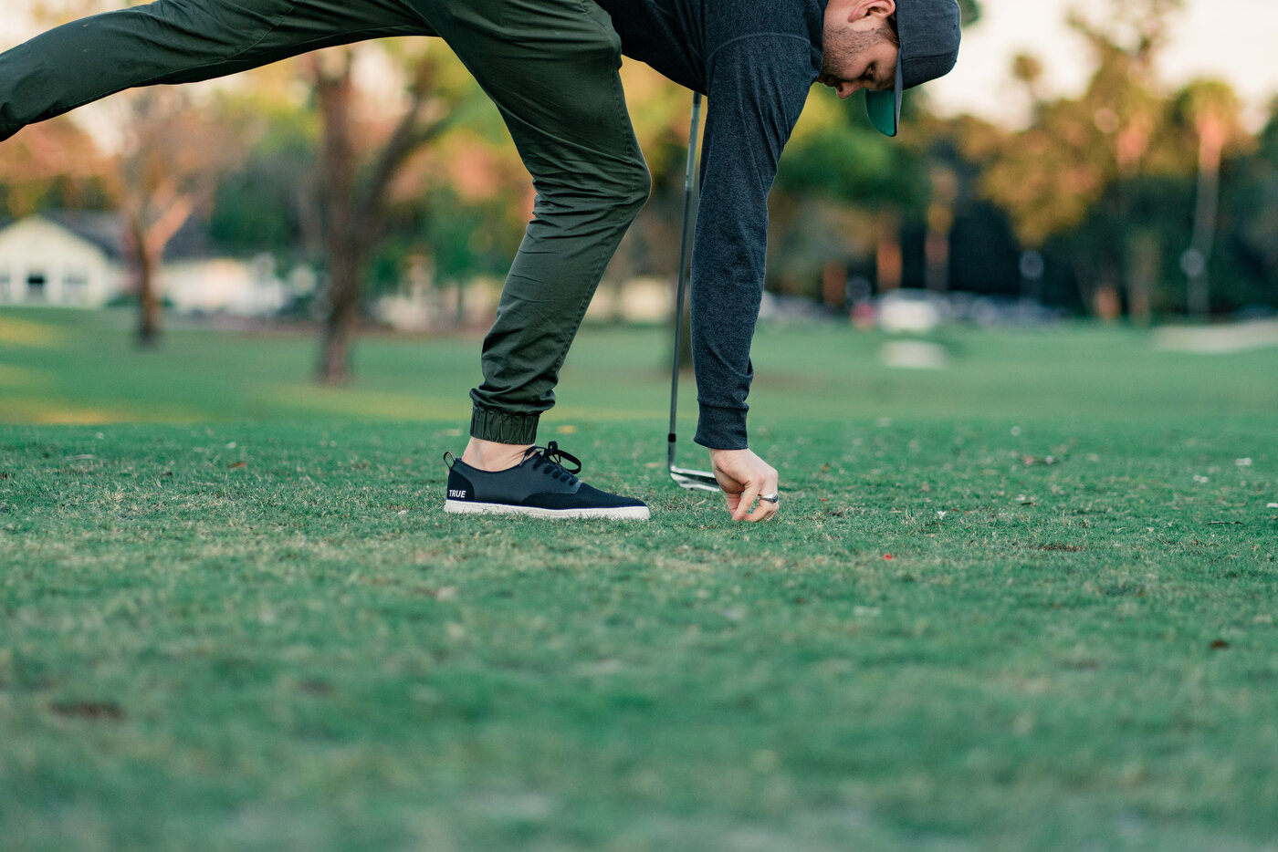 TRUE - WP9 Scramble -114.JPG