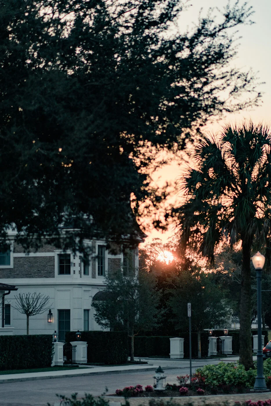 TRUE - WP9 Scramble -117.JPG