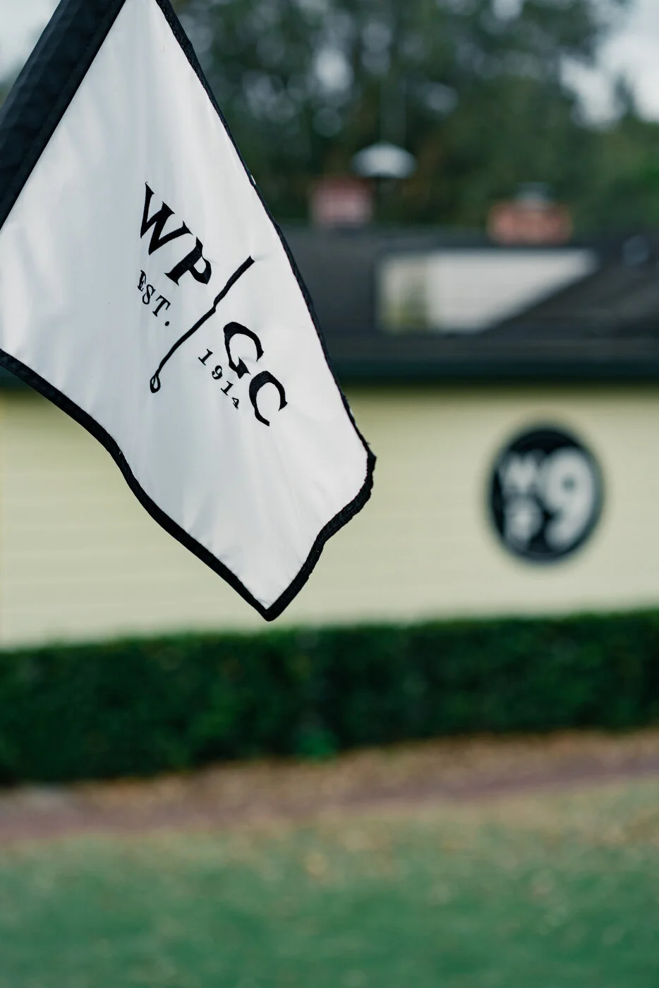 TRUE - WP9 Scramble -125.JPG