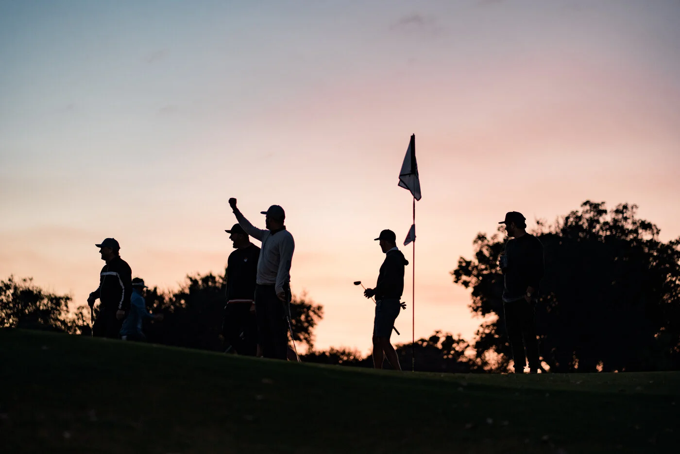 TRUE - WP9 Scramble -136.JPG