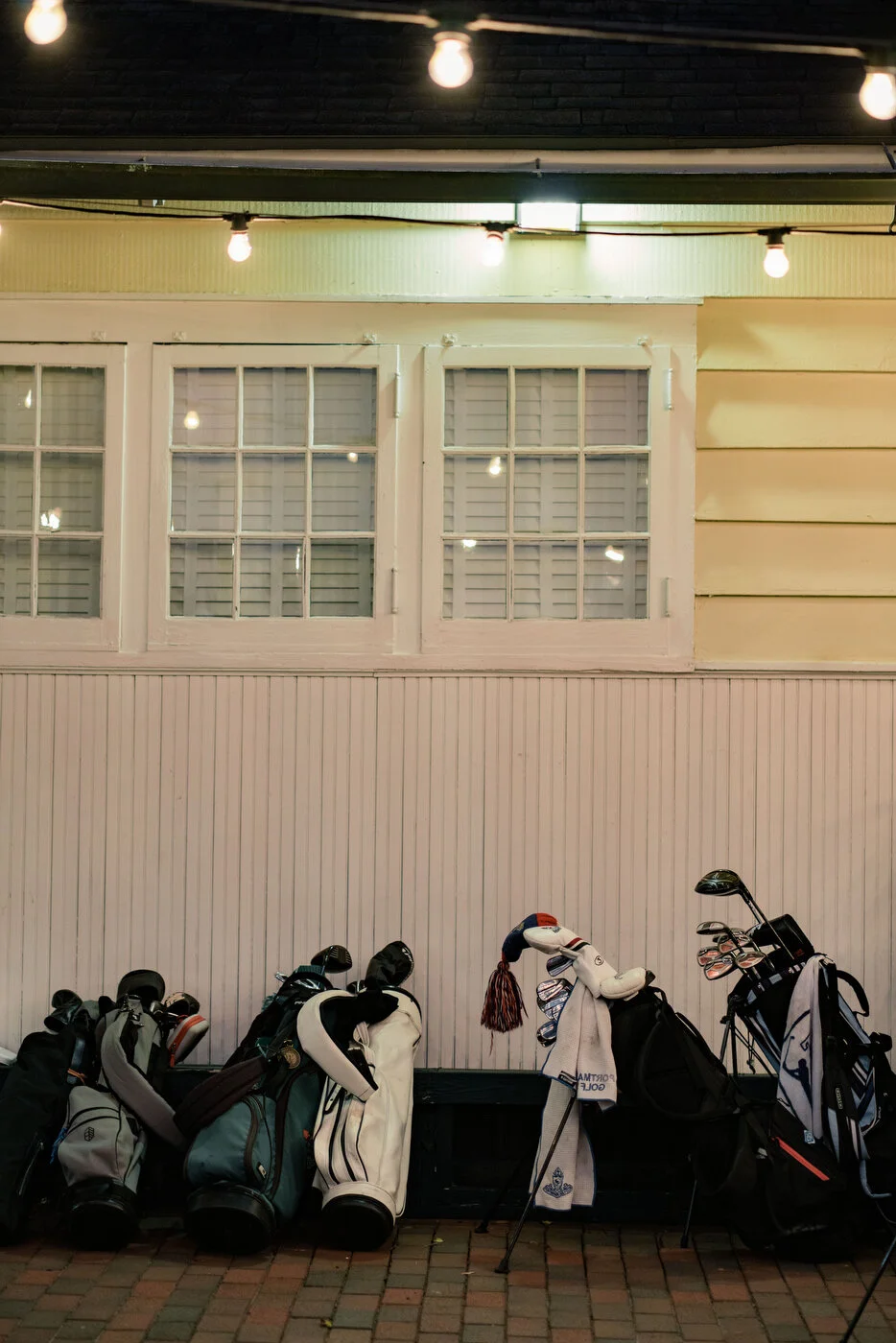 TRUE - WP9 Scramble -145.JPG