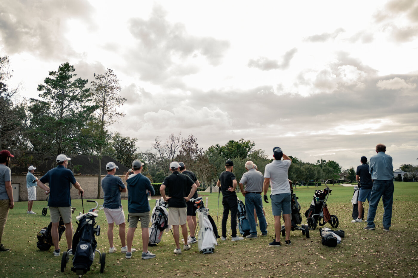 TRUE - WP9 Skins -3.JPG