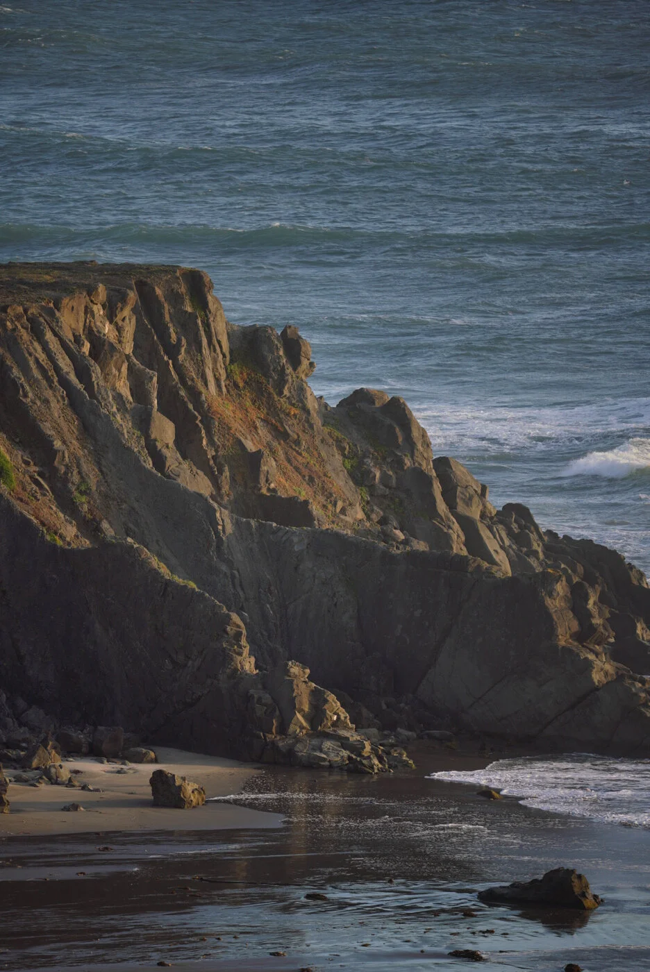 Bandon Summer Quick Edits 11.JPG