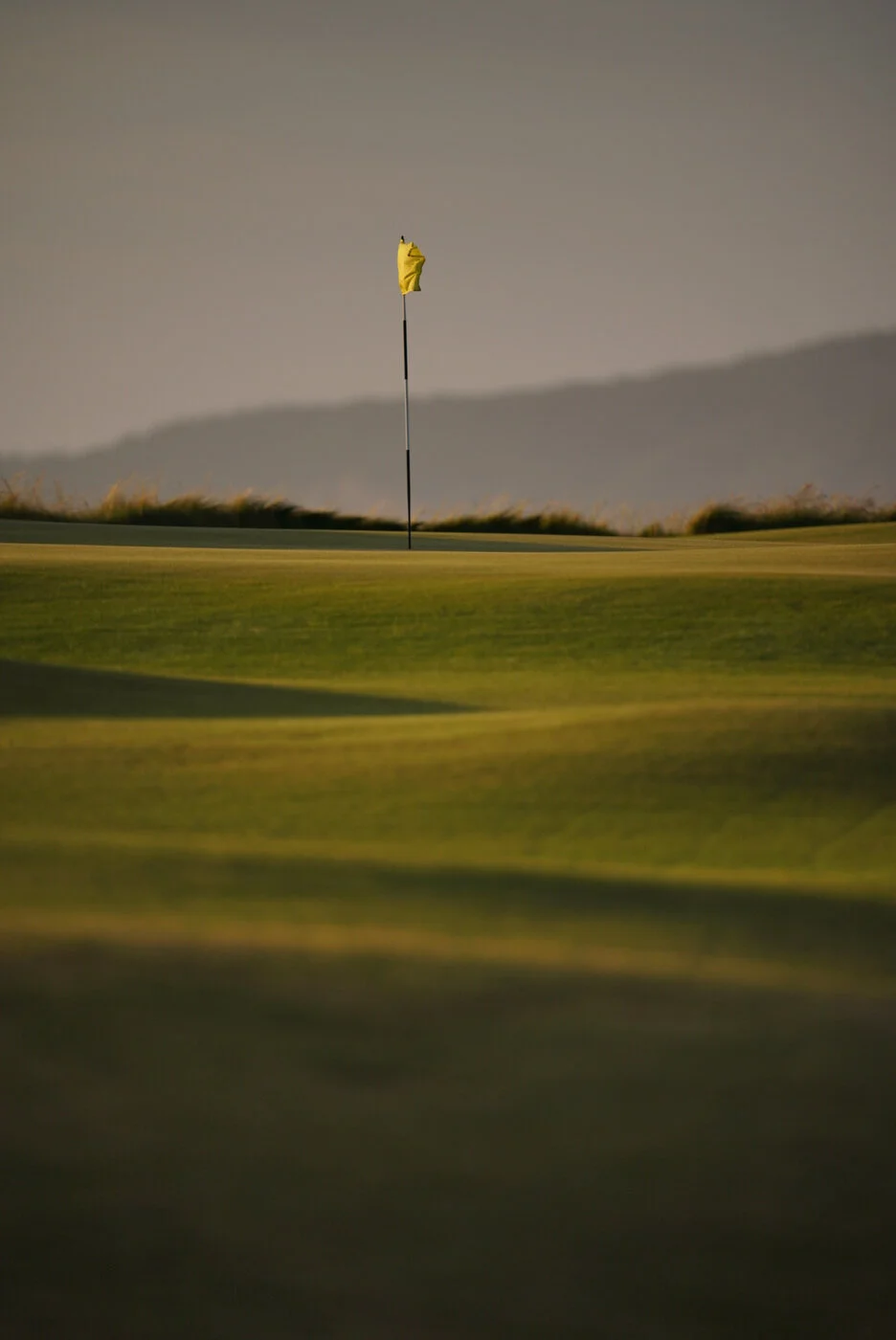 Bandon Summer Quick Edits 16.JPG