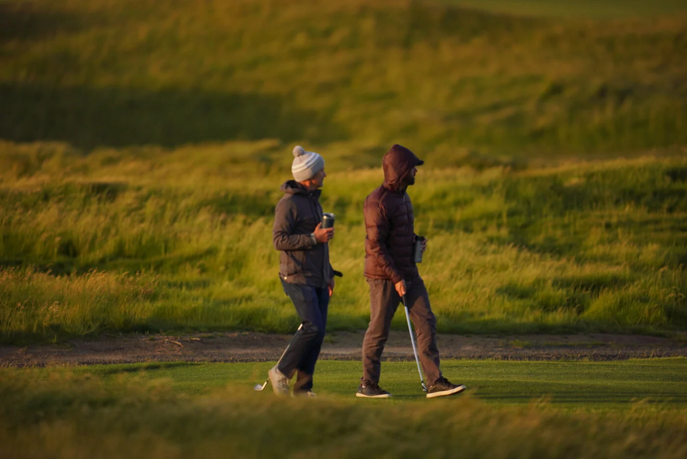 Bandon Summer Quick Edits 21.JPG