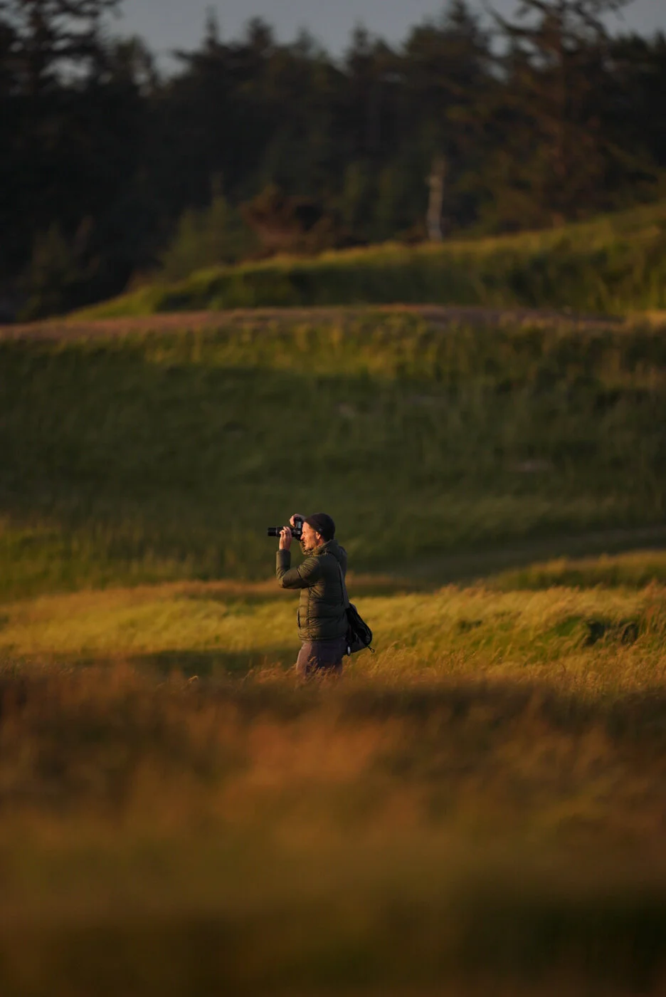 Bandon Summer Quick Edits 22.JPG