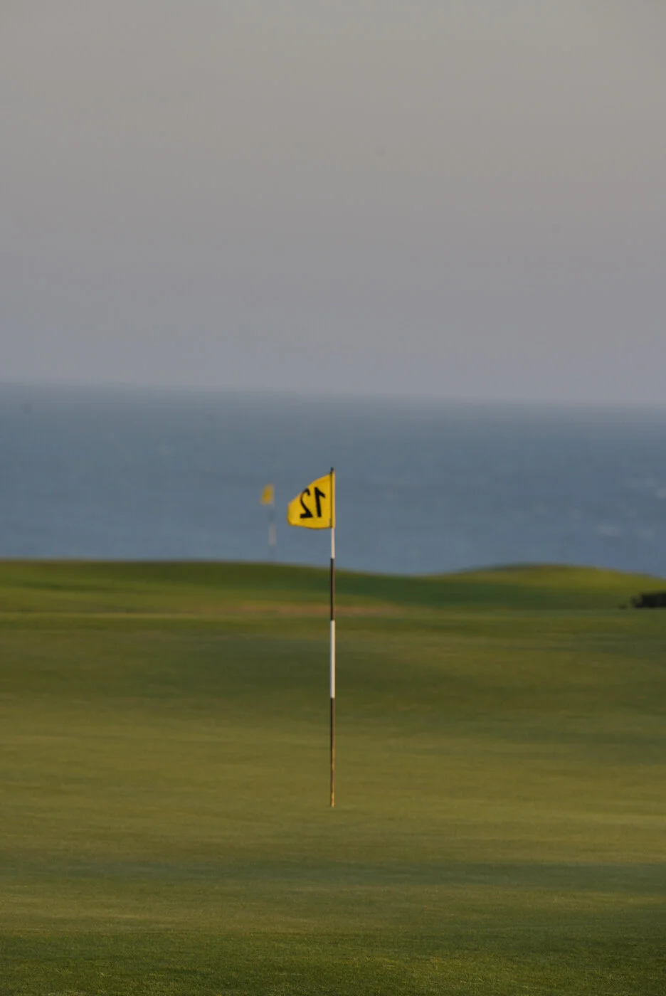 Bandon Summer Quick Edits 28.JPG