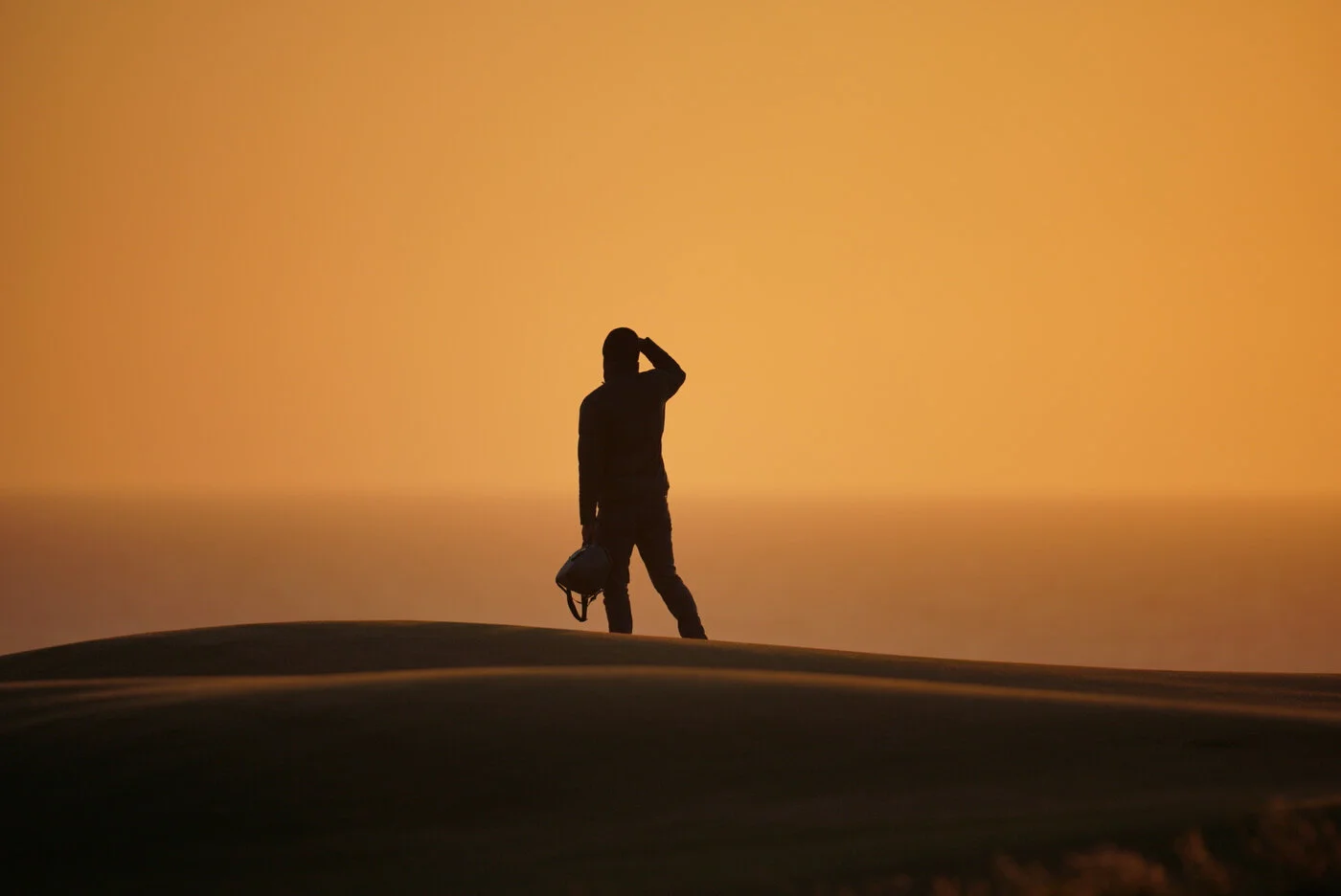 Bandon Summer Quick Edits 33.JPG