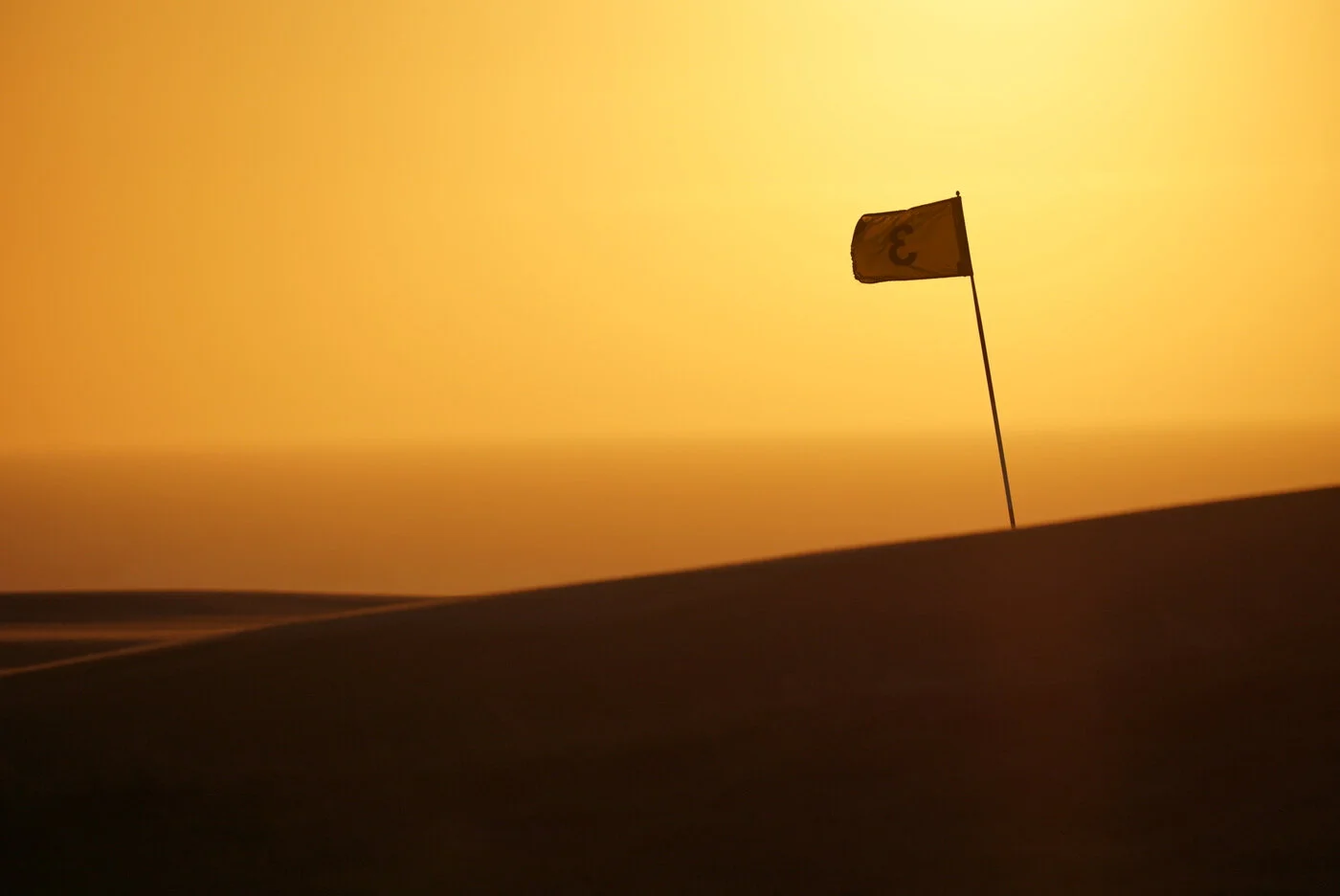 Bandon Summer Quick Edits 34.JPG