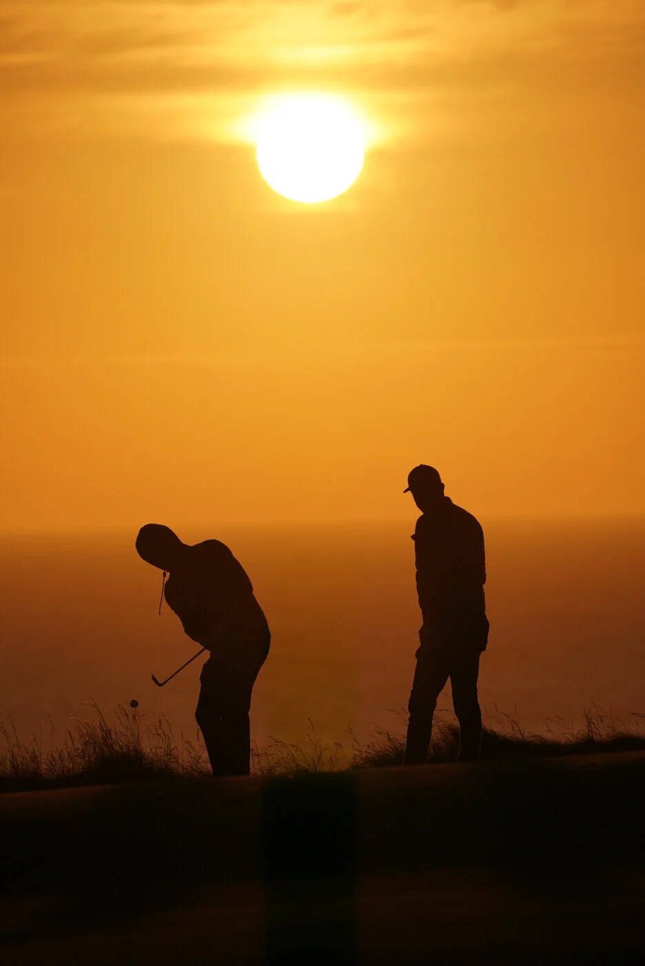Bandon Summer Quick Edits 35.JPG