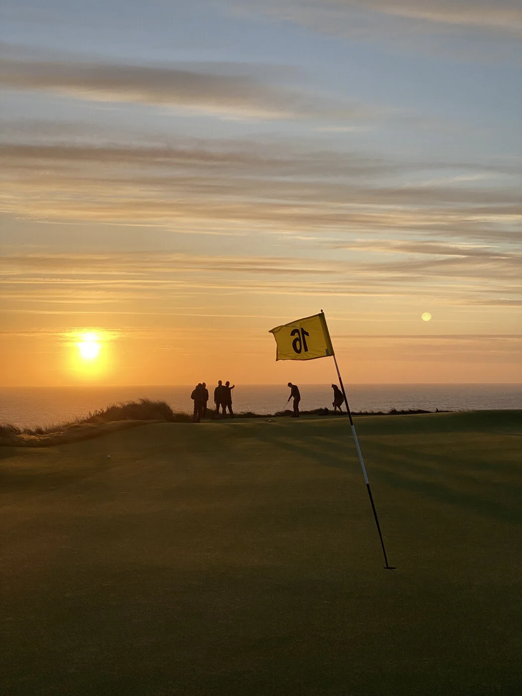 Bandon Summer Quick Edits 37.JPG