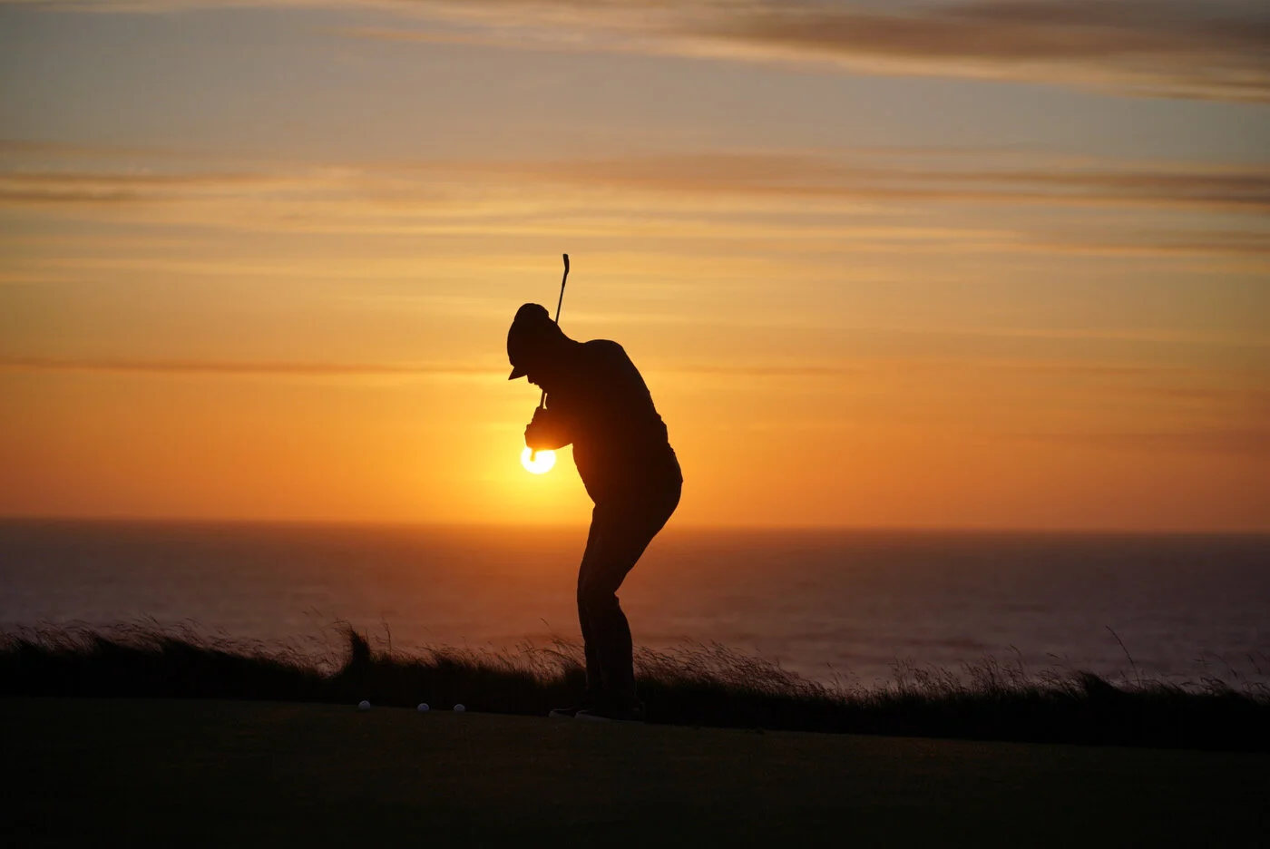 Bandon Summer Quick Edits 39.JPG