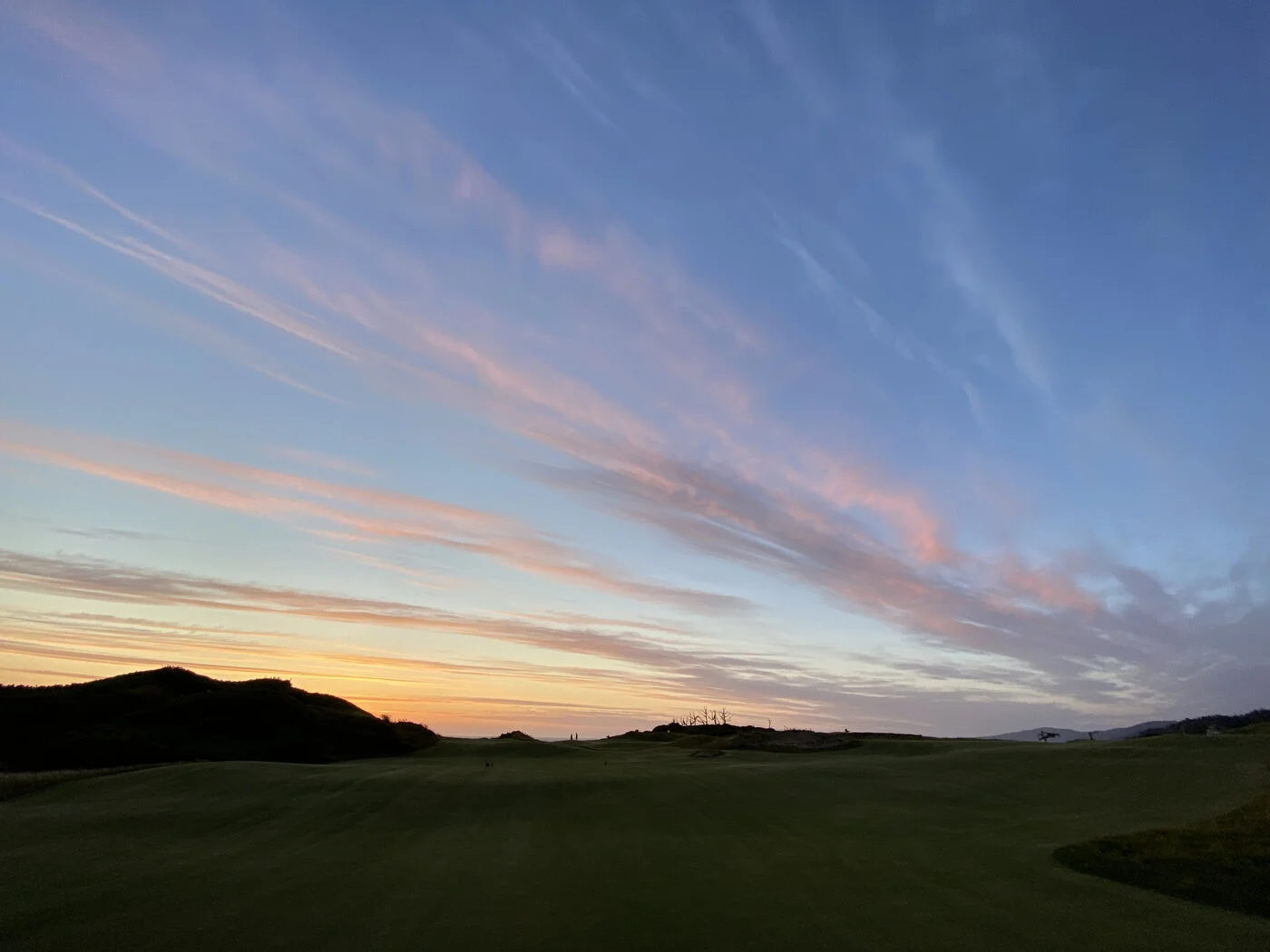 Bandon Summer Quick Edits 43.JPG