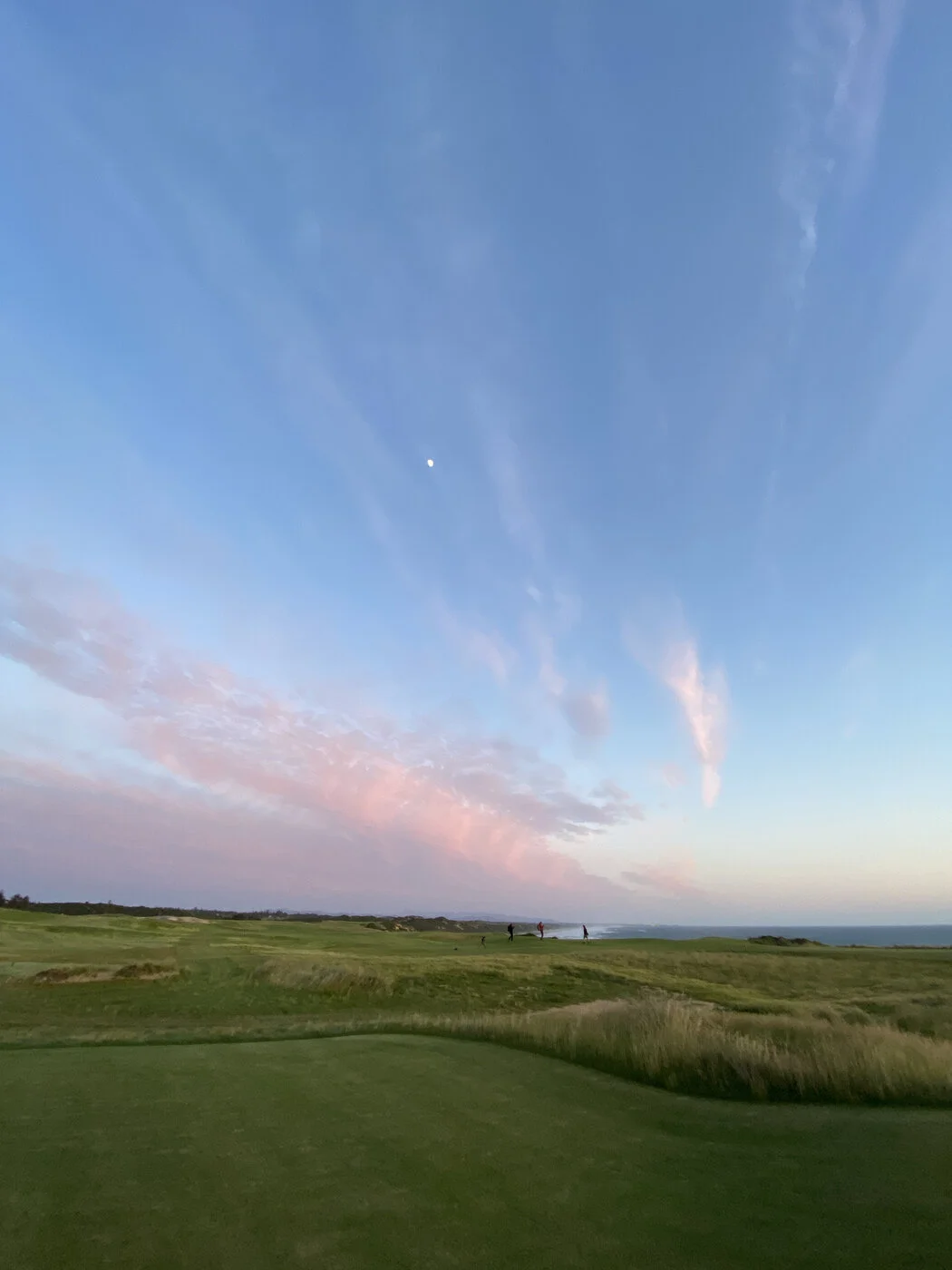 Bandon Summer Quick Edits 45.JPG