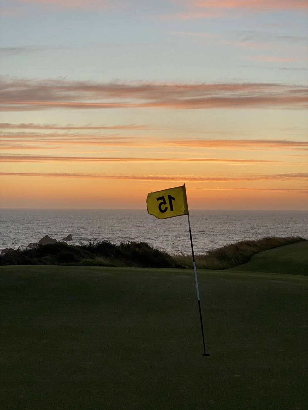 Bandon Summer Quick Edits 48.JPG