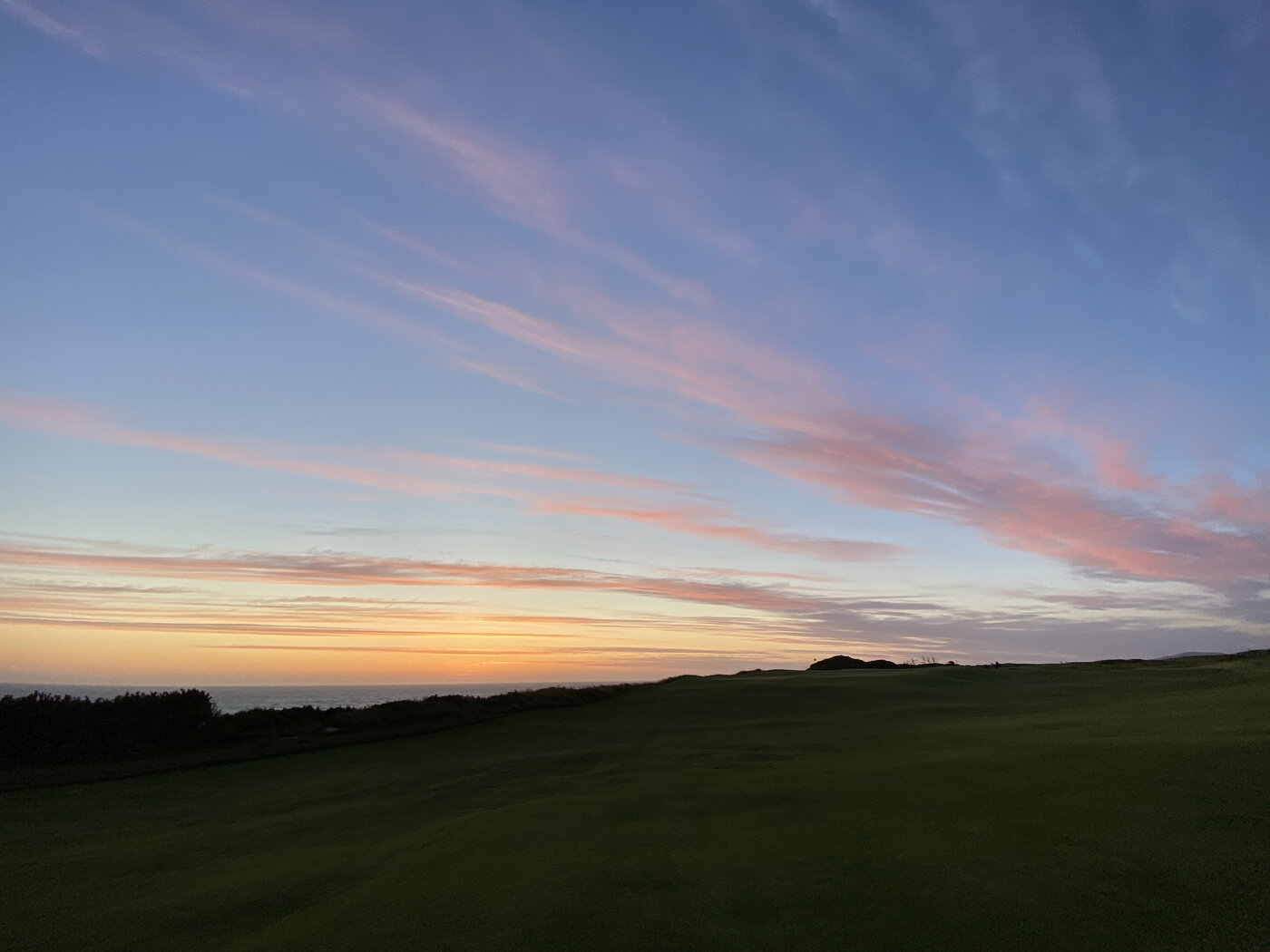 Bandon Summer Quick Edits 51.JPG