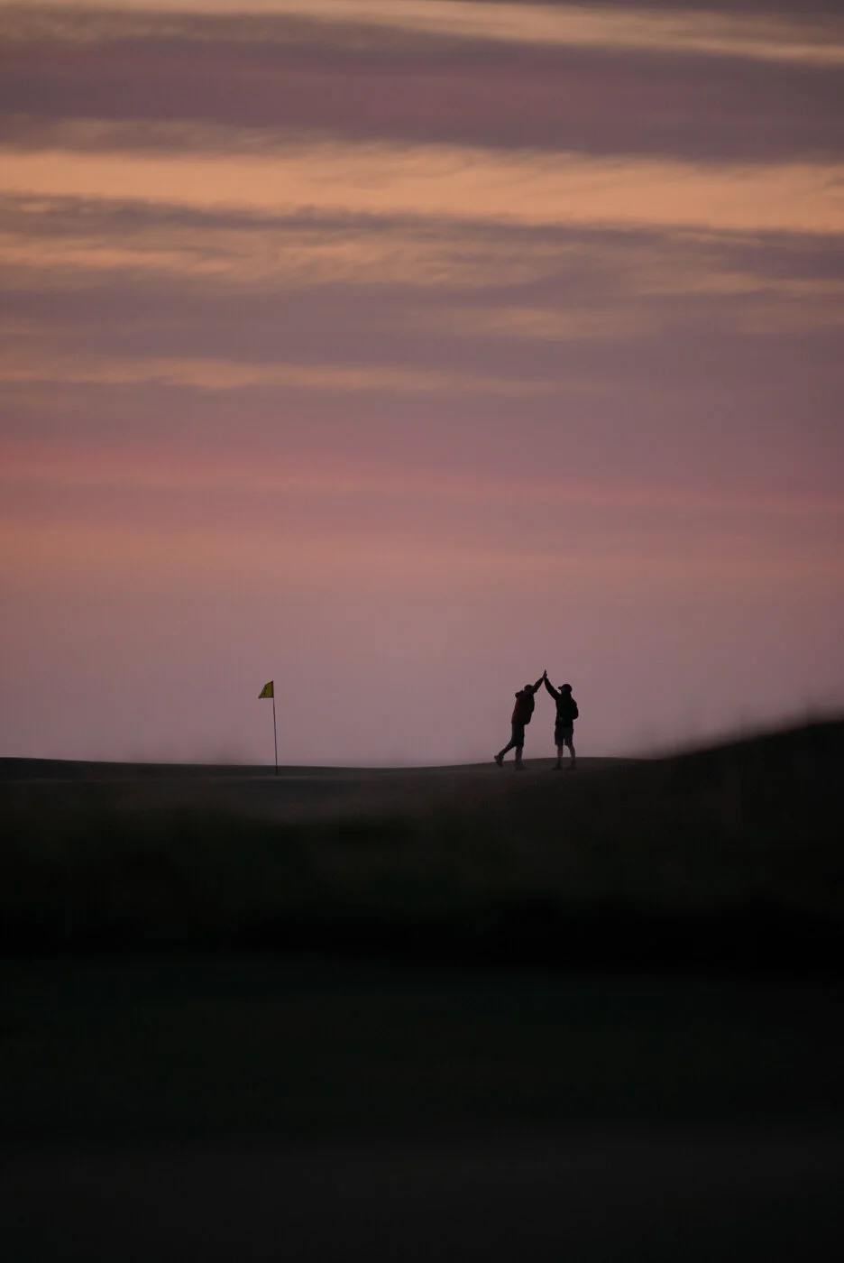 Bandon Summer Quick Edits 52.JPG