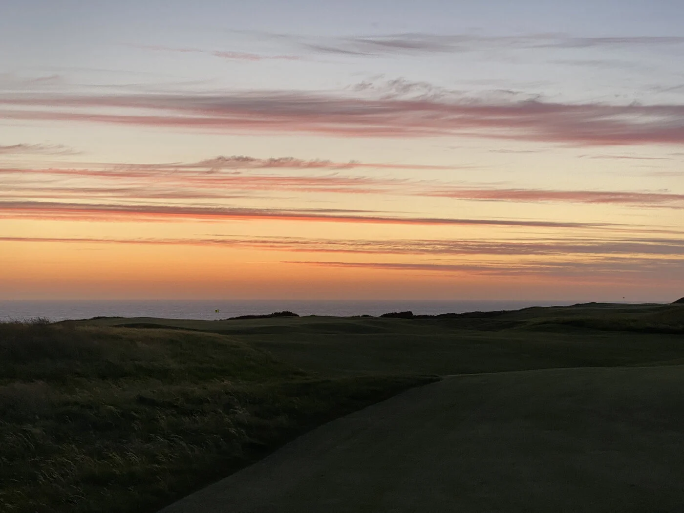 Bandon Summer Quick Edits 54.JPG