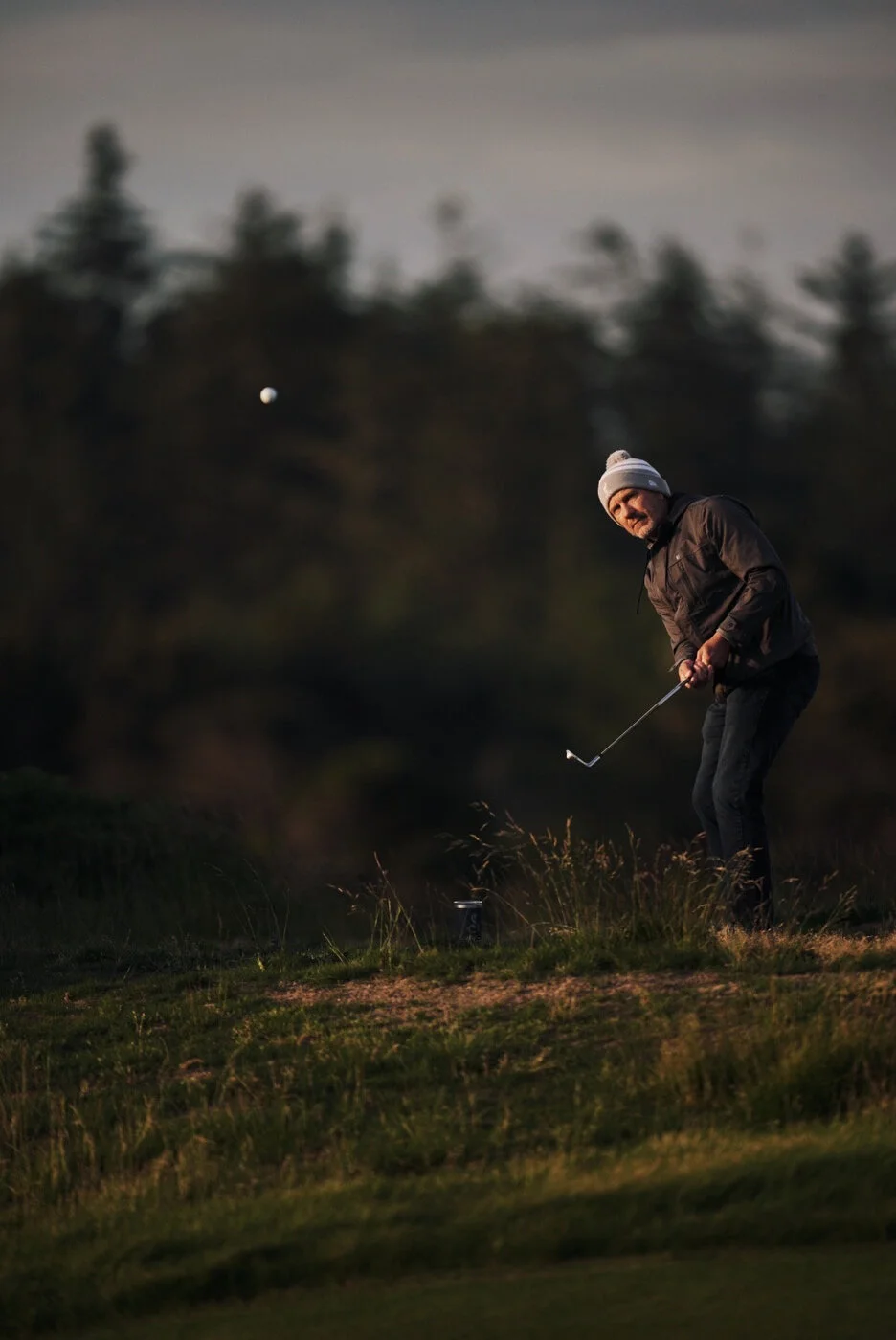 Bandon Summer Quick Edits 62.JPG