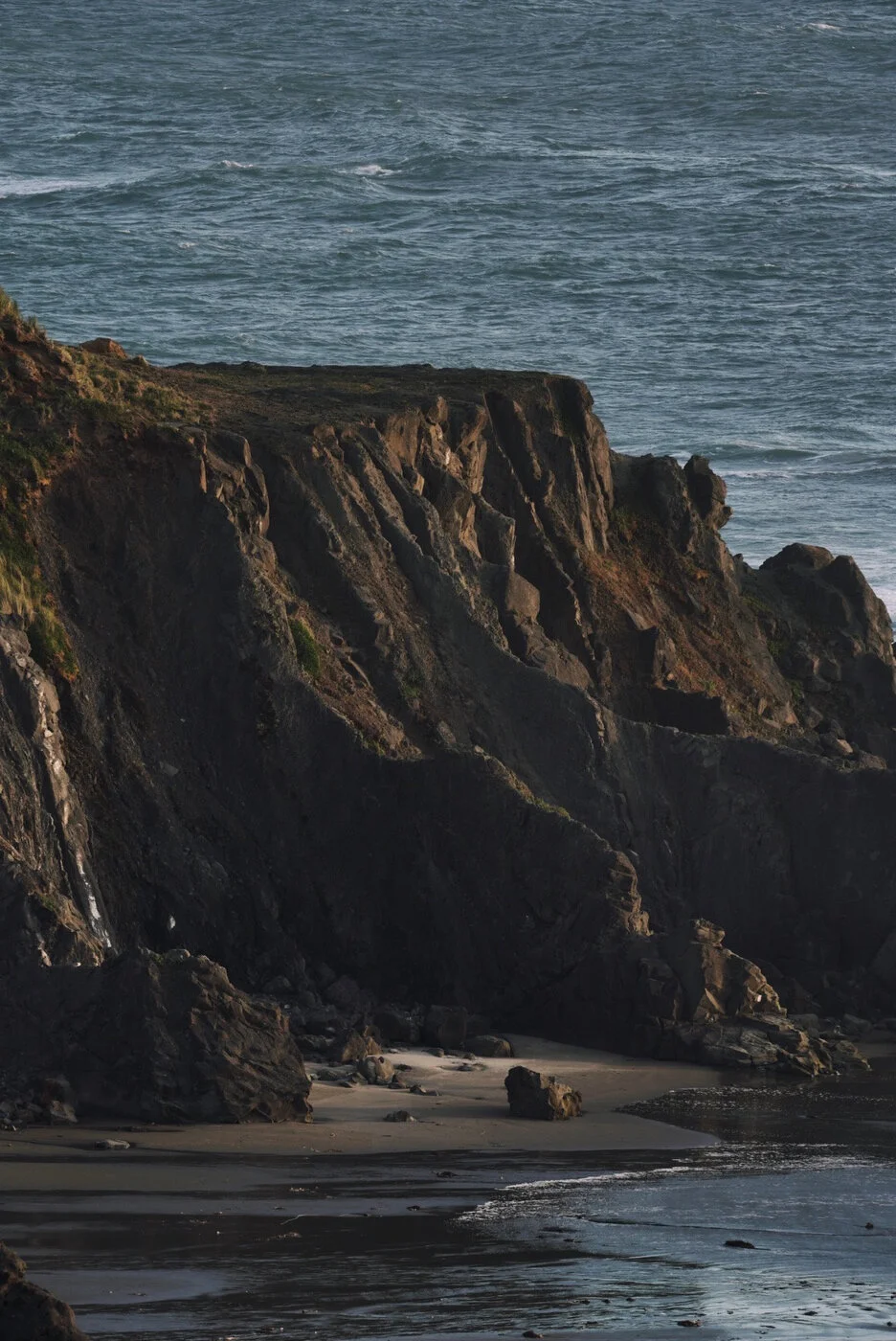 Bandon Summer Quick Edits 63.JPG