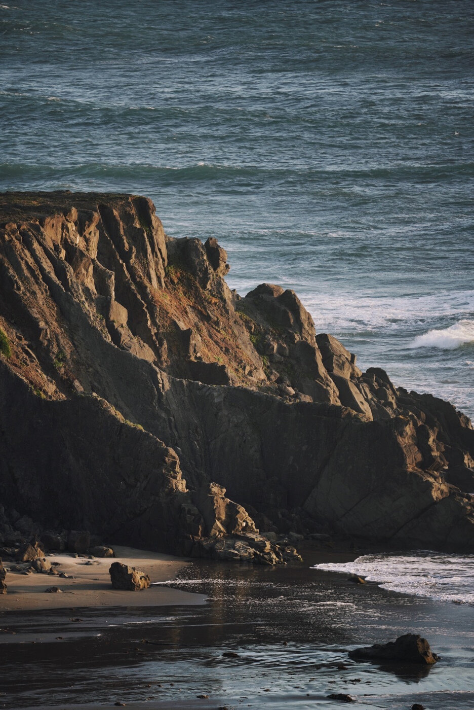 Bandon Summer Quick Edits 66.JPG