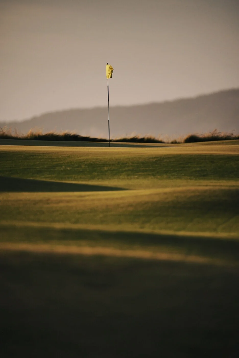 Bandon Summer Quick Edits 71.JPG