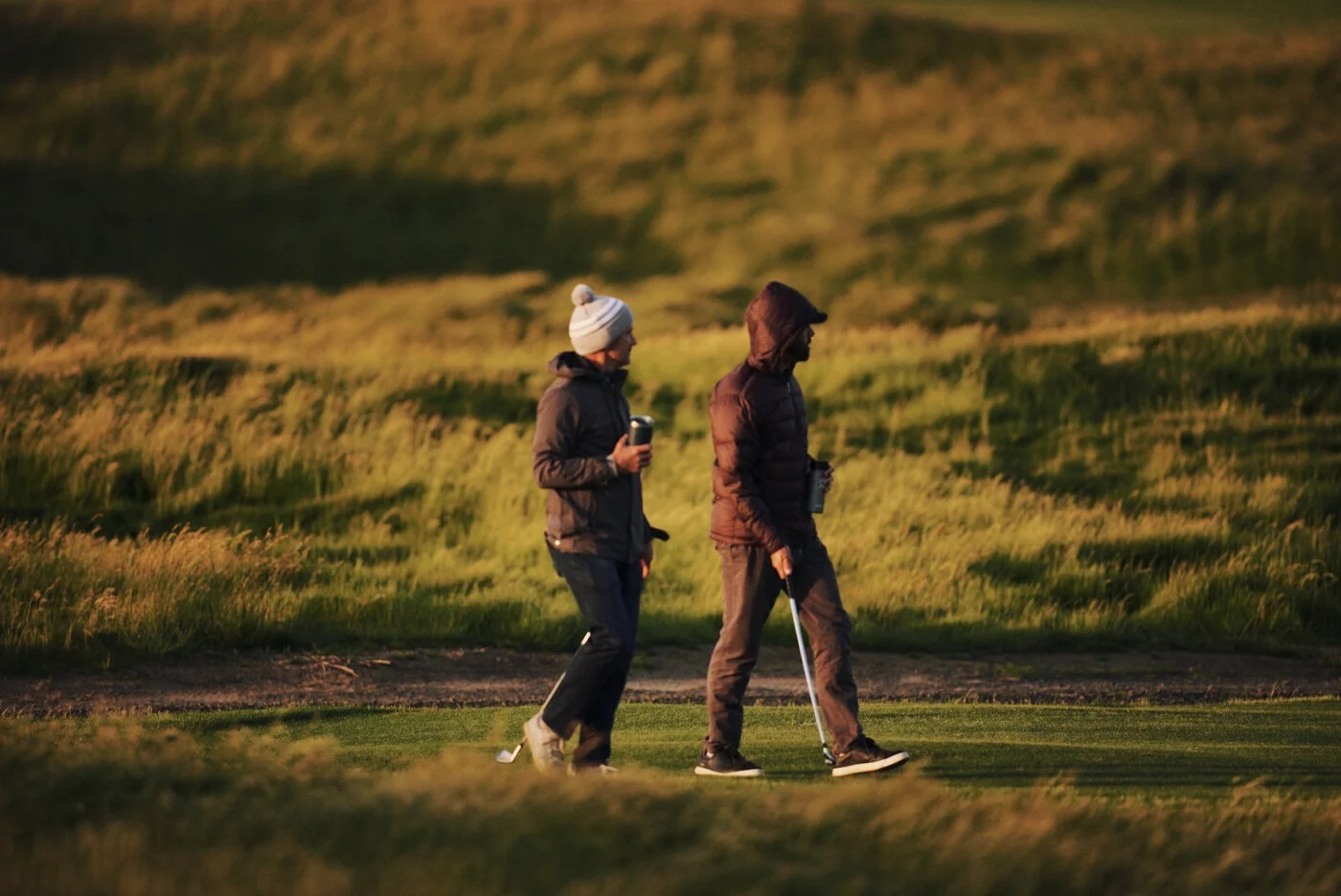 Bandon Summer Quick Edits 76.JPG