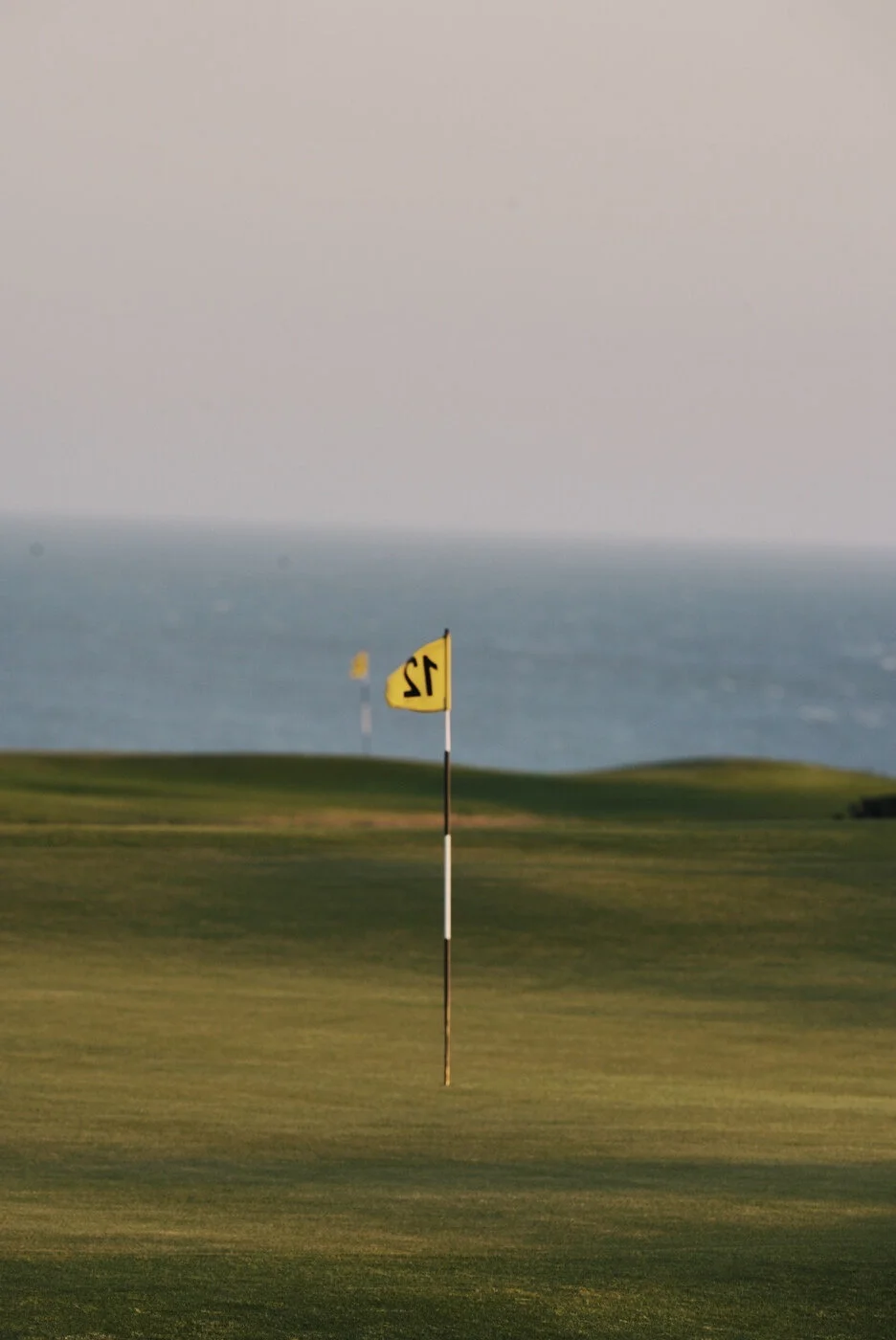 Bandon Summer Quick Edits 83.JPG