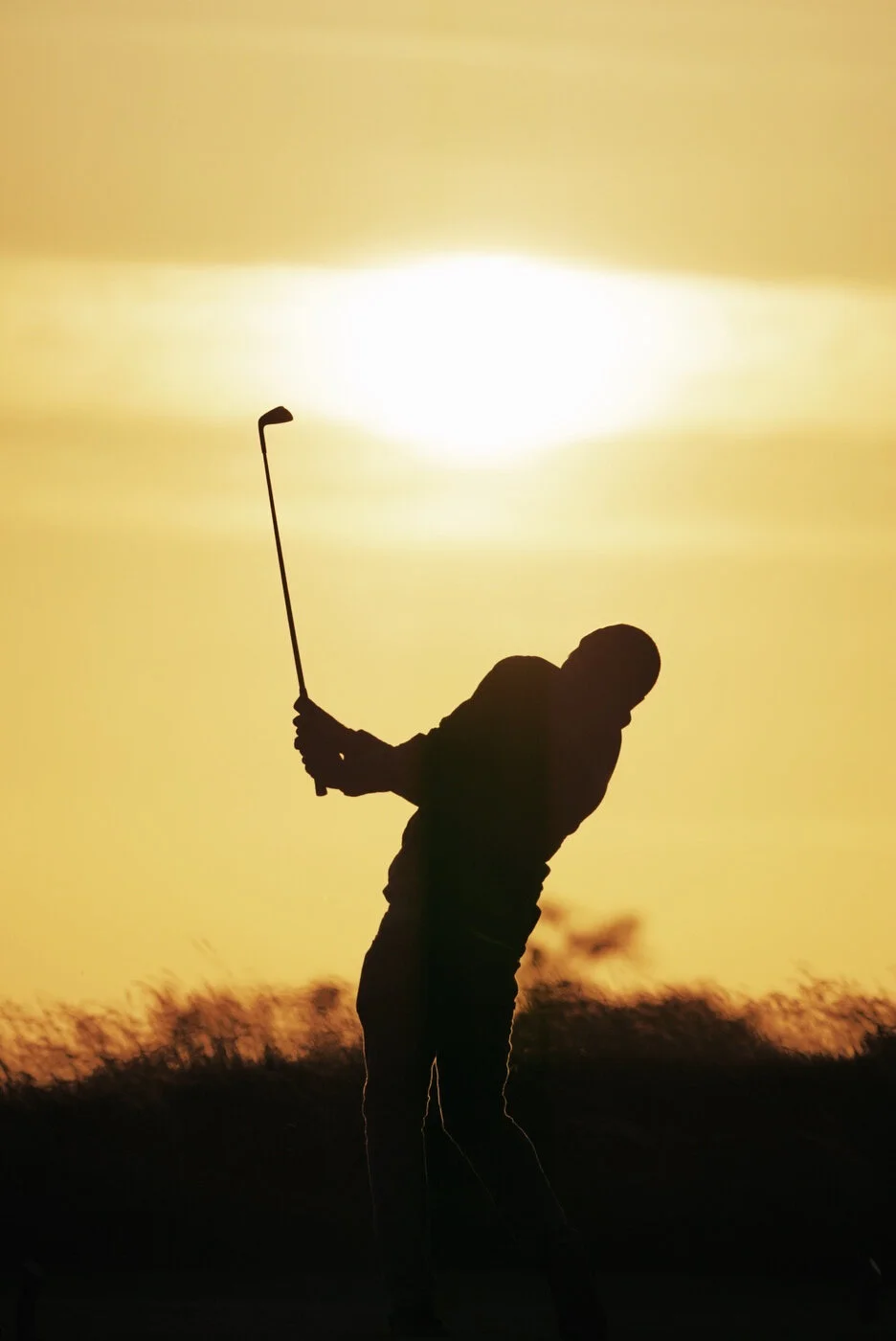 Bandon Summer Quick Edits 85.JPG