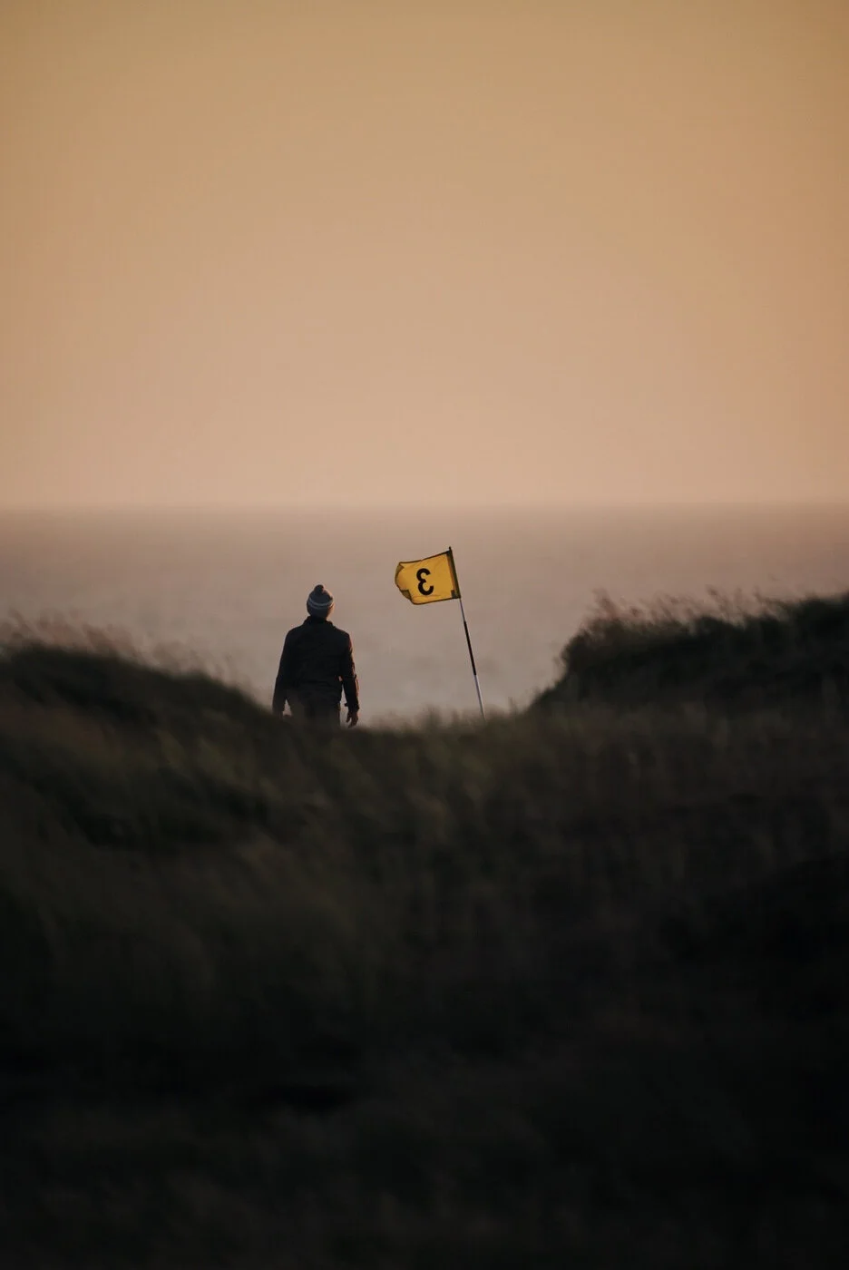 Bandon Summer Quick Edits 86.JPG