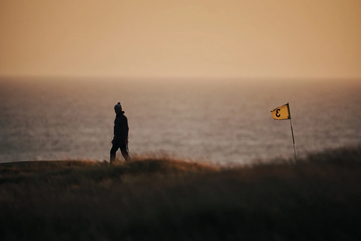 Bandon Summer Quick Edits 87.JPG