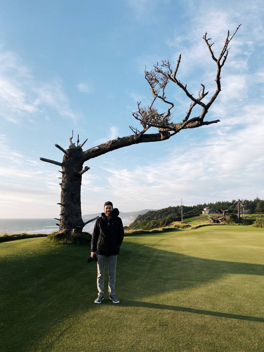 Bandon Summer Quick Edits 104.JPG