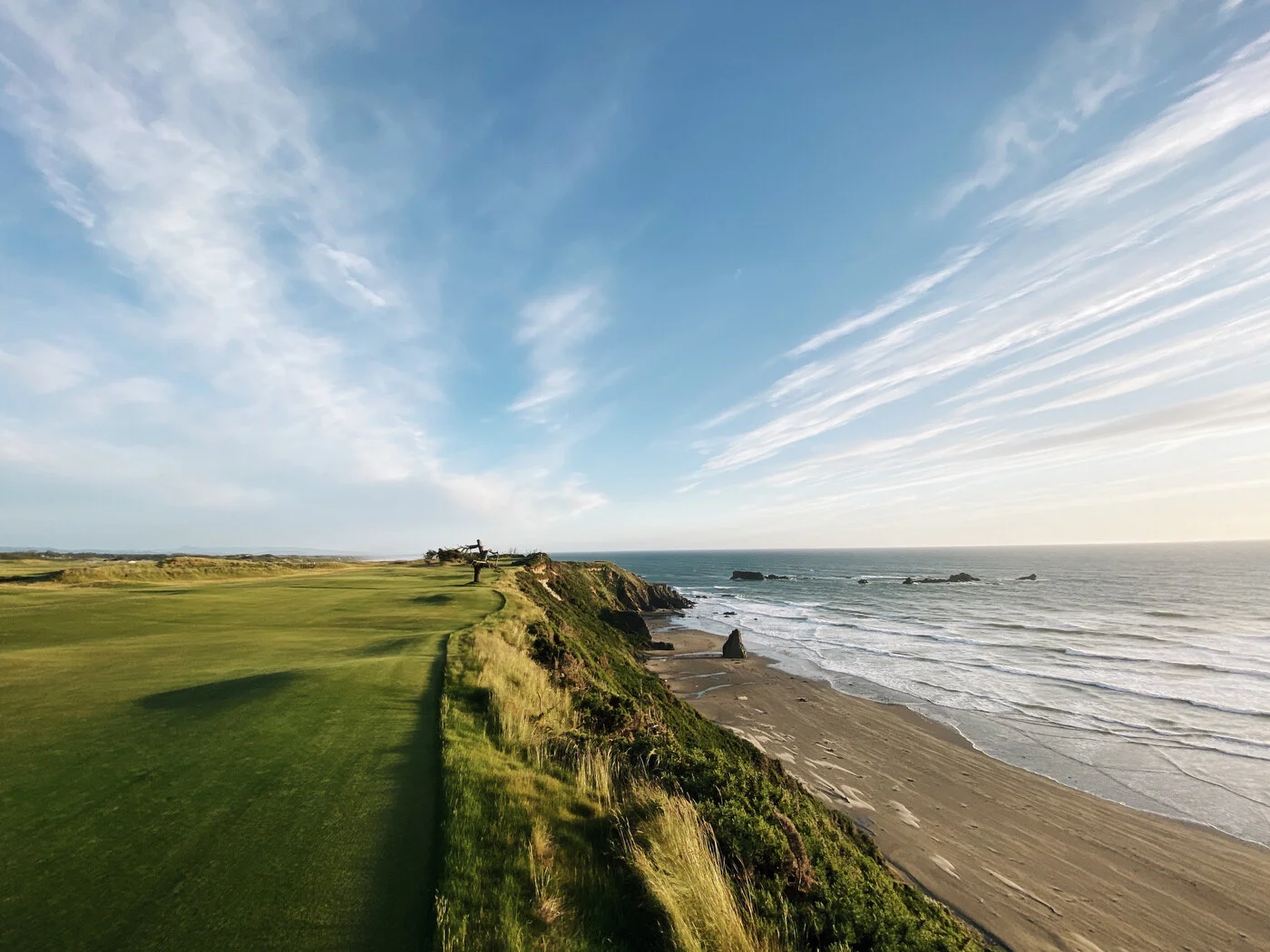 Bandon Summer Quick Edits 108.JPG