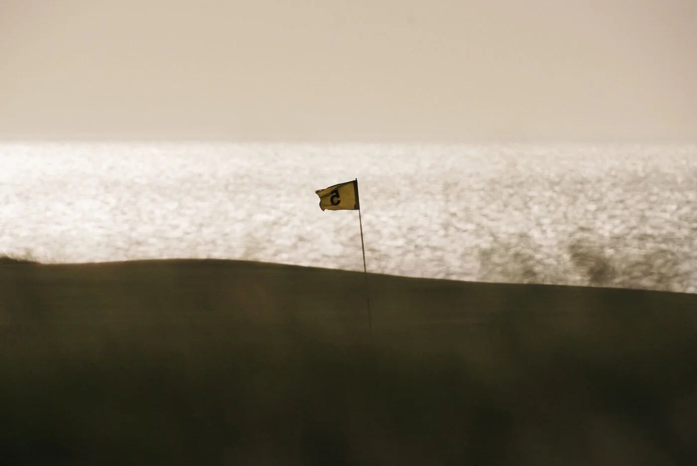 Bandon Summer Quick Edits 110.JPG