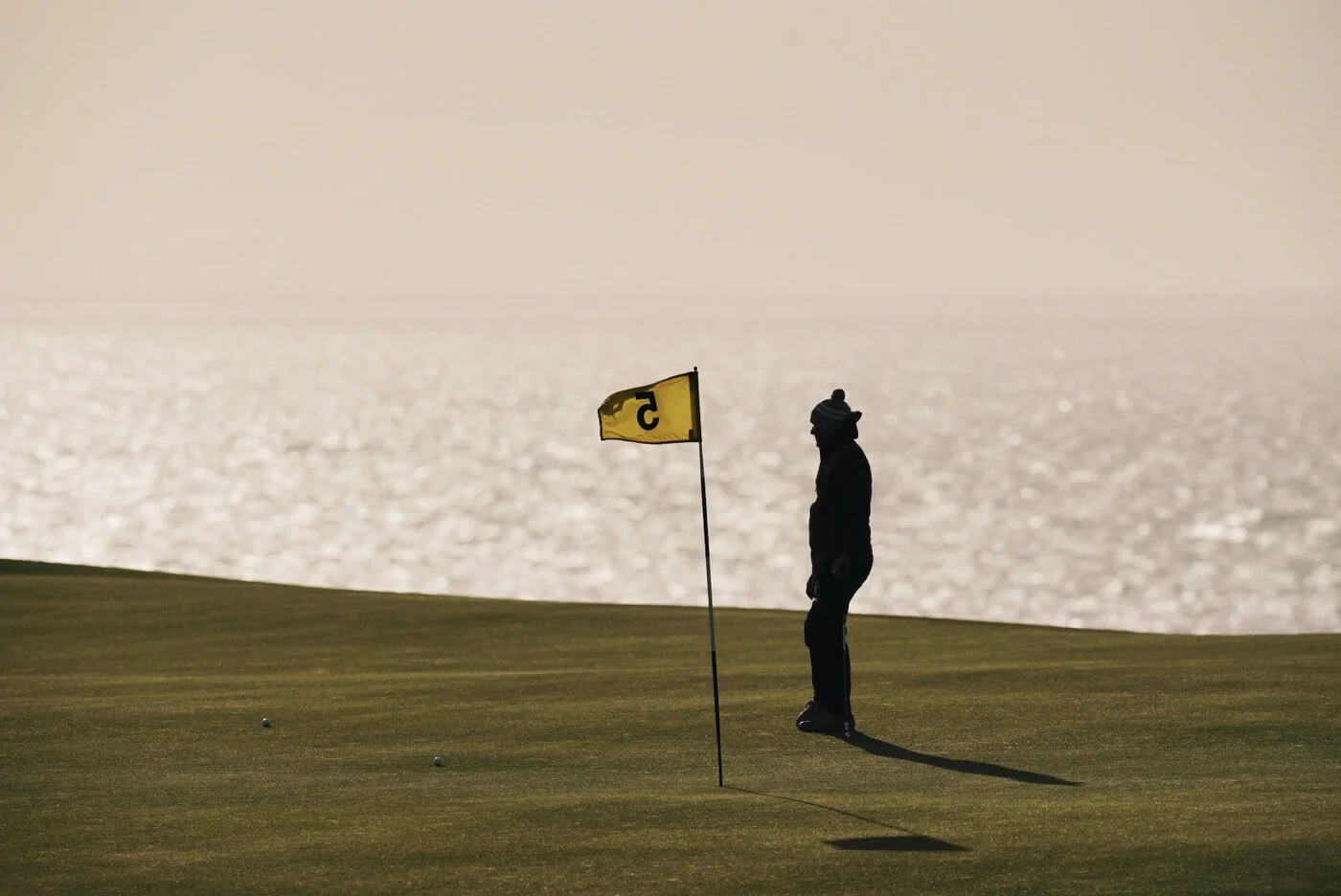 Bandon Summer Quick Edits 112.JPG