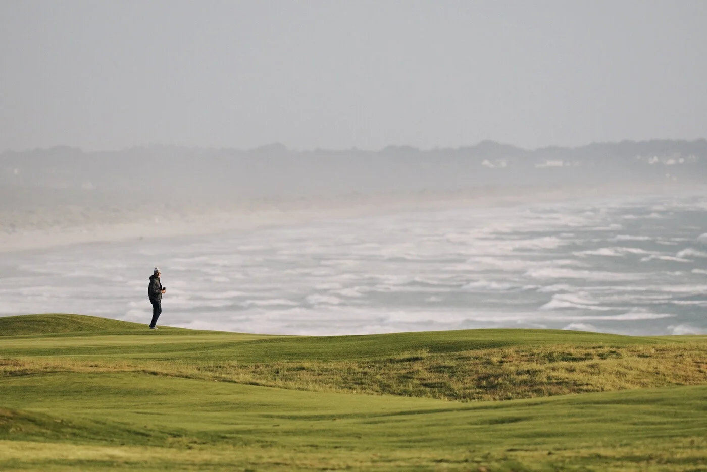 Bandon Summer Quick Edits 119.JPG