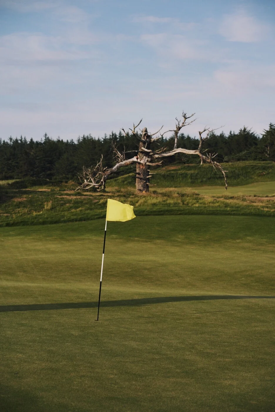 Bandon Summer Quick Edits 127.JPG