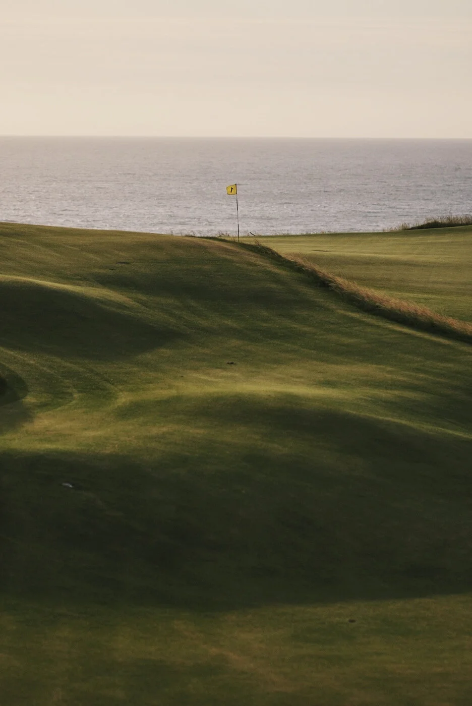 Bandon Summer Quick Edits 139.JPG