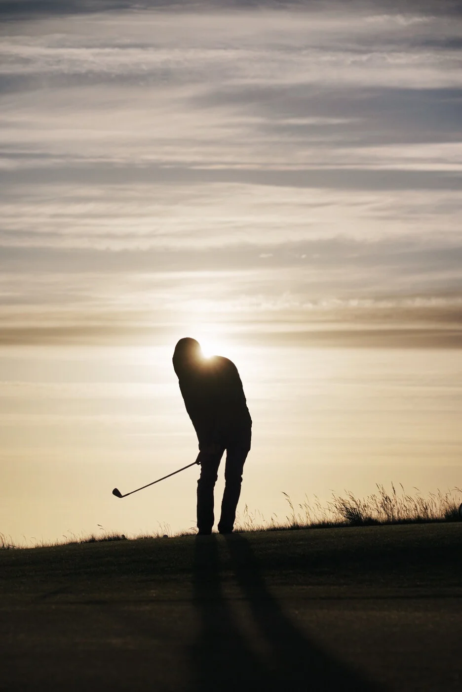 Bandon Summer Quick Edits 145.JPG