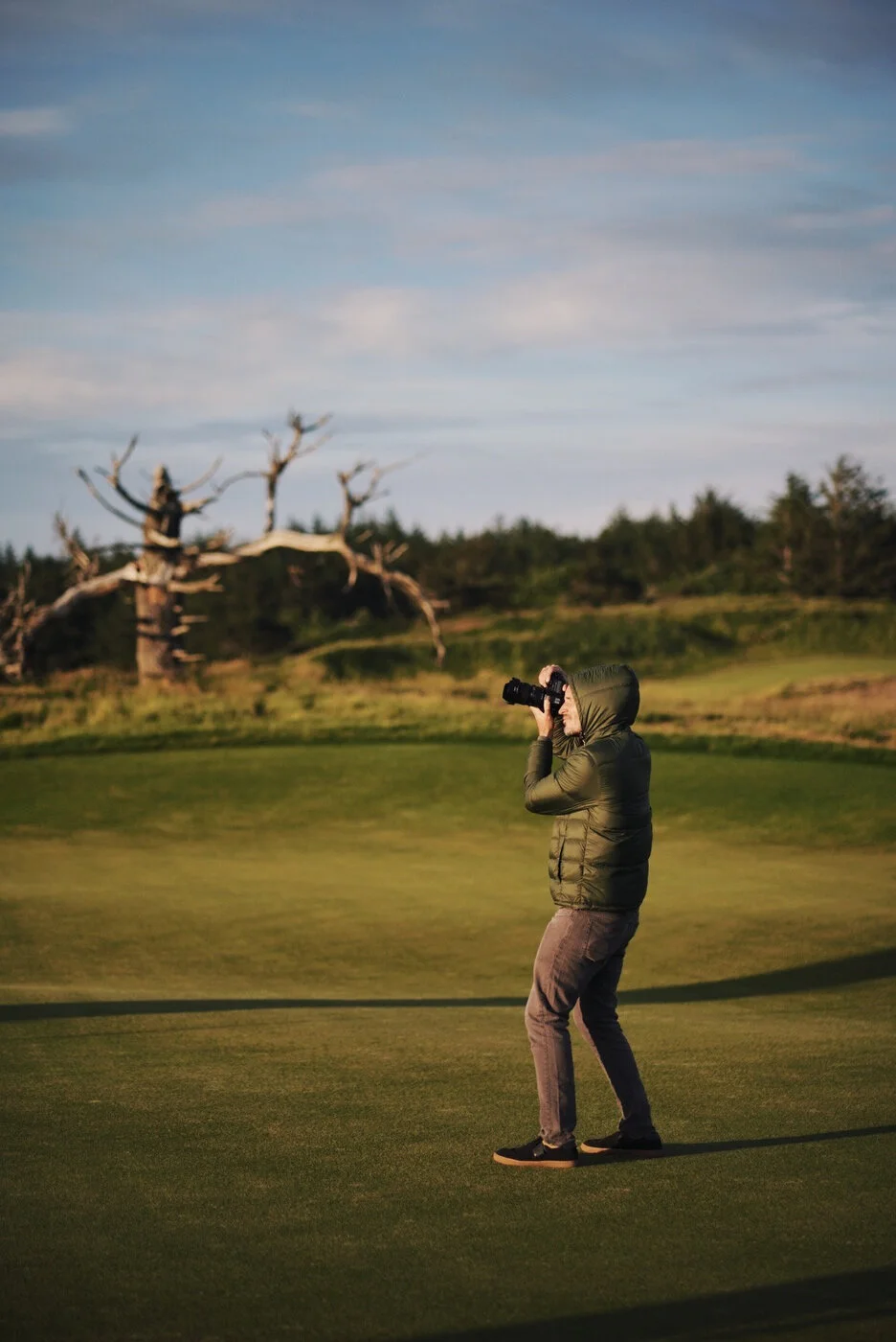 Bandon Summer Quick Edits 148.JPG