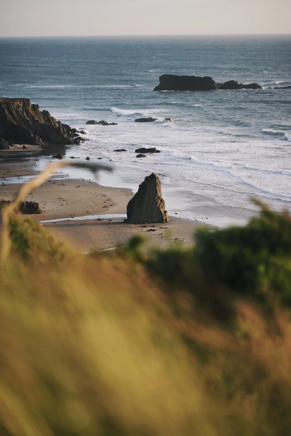 Bandon Summer Quick Edits 153.JPG
