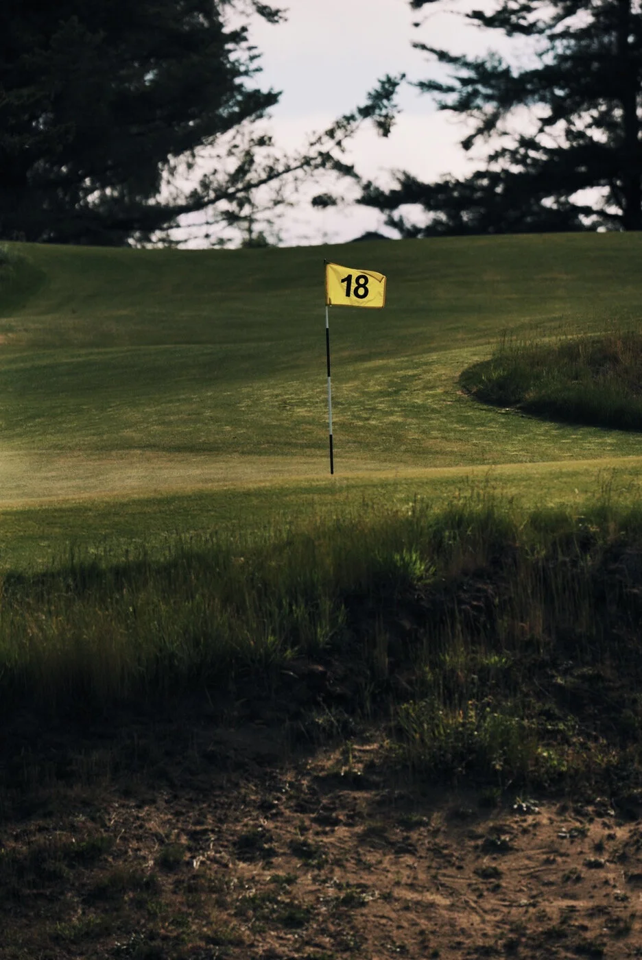 Bandon Summer Quick Edits 159.JPG