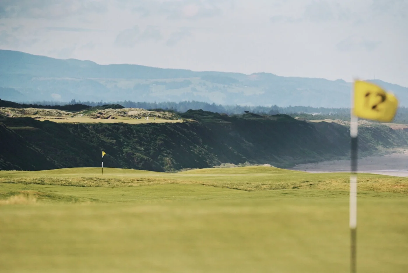 Bandon Summer Quick Edits 167.JPG