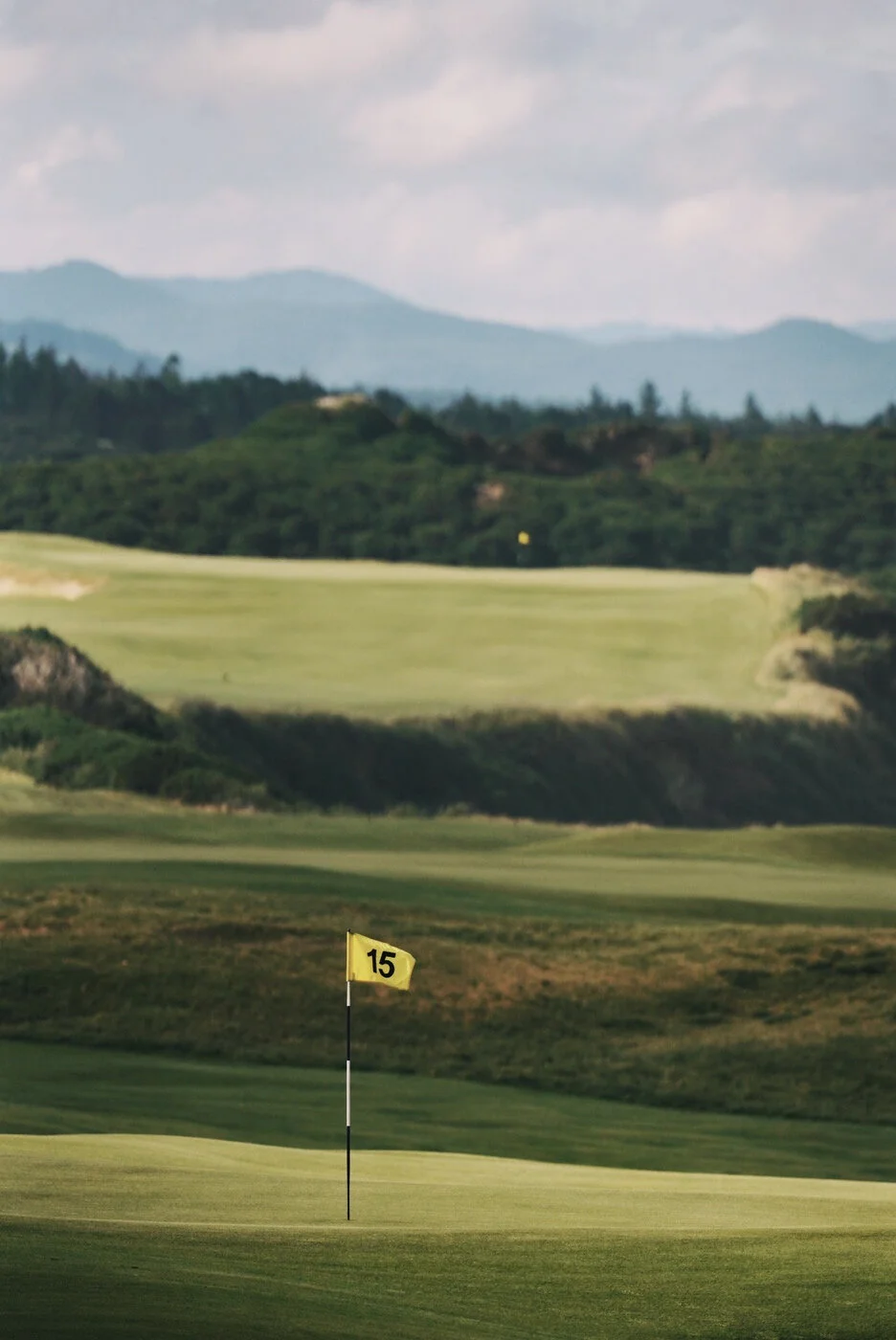 Bandon Summer Quick Edits 173.JPG