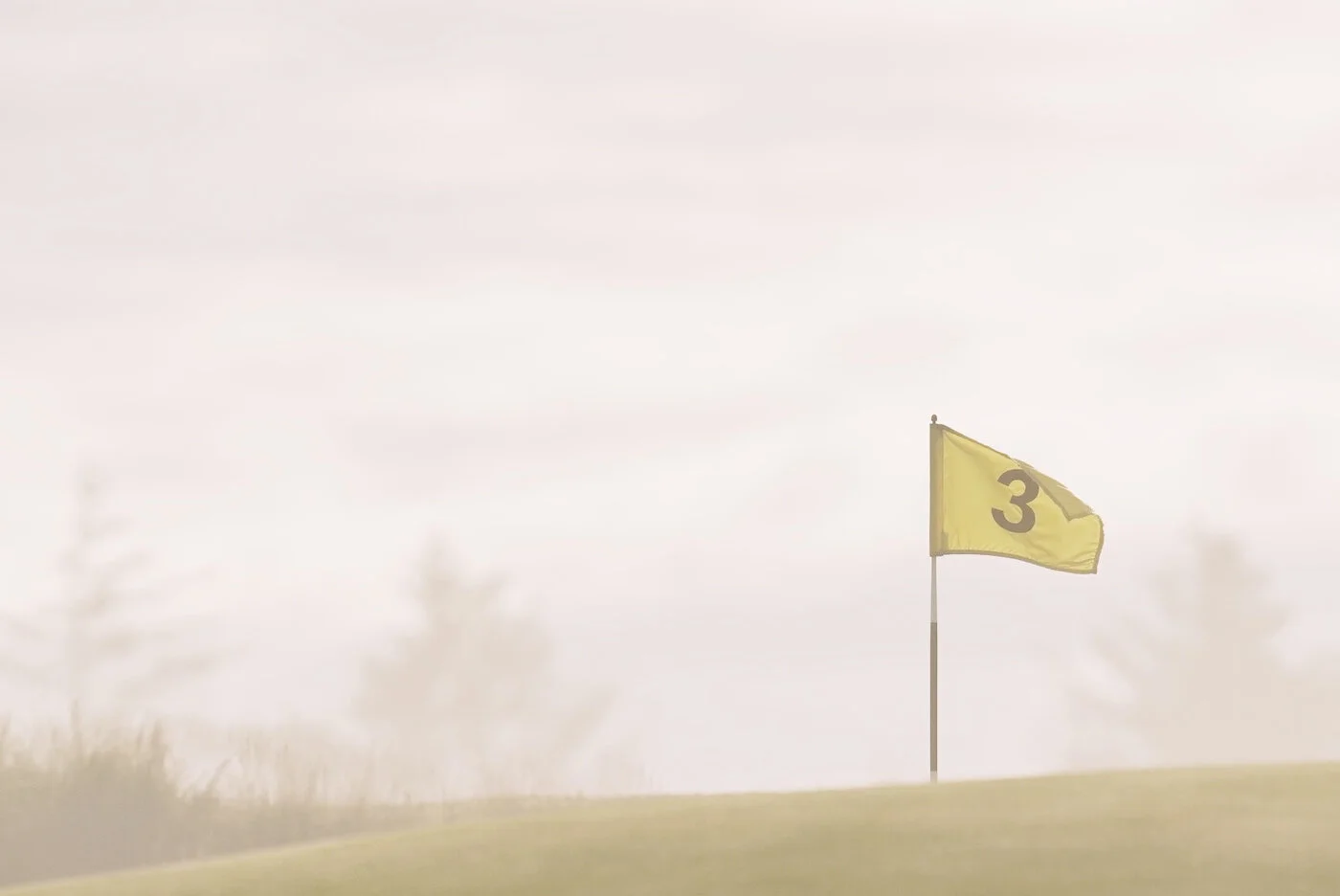 Bandon Summer Quick Edits 183.JPG